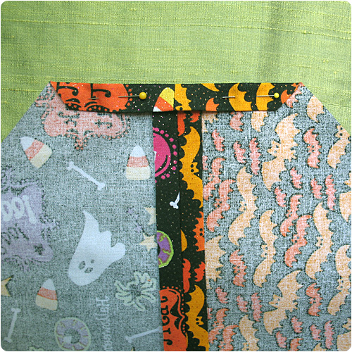 - Handmade reversible collar scarves Fall patterns HT17 — HT20 bandana