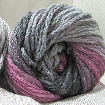 My Yarn Wishlist