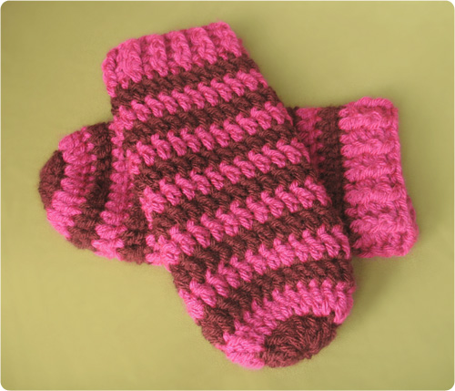 Baby mittens on sale no thumbs
